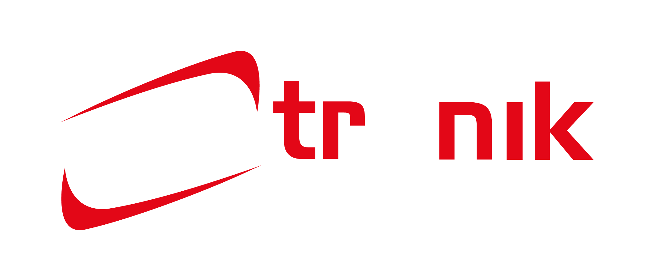 Ceptronik