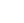 Ceptronik