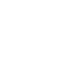 Ceptronik